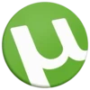 uTorrent